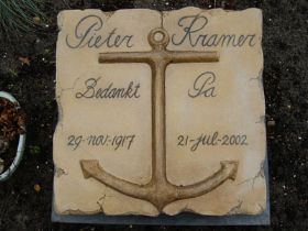 pieter1.jpg