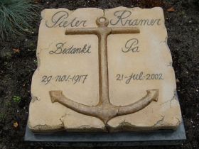 pieter2.jpg