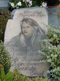 tineke1.jpg