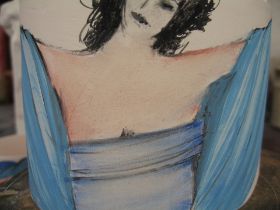 IMG_2099.JPG