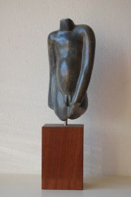 letty hesselink 2.JPG