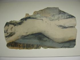 tableau5.jpg